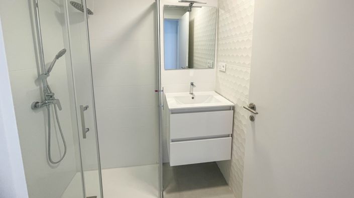 Image No.18-2 Bed Penthouse for sale