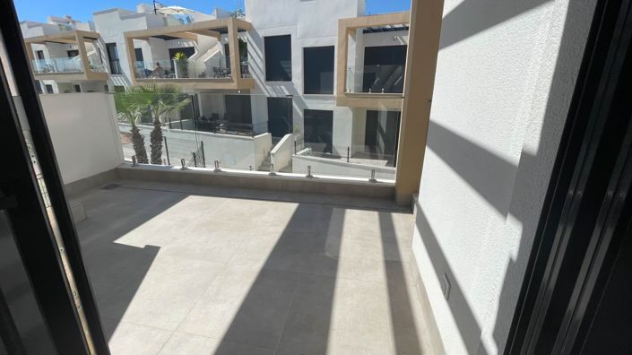 Image No.19-2 Bed Penthouse for sale