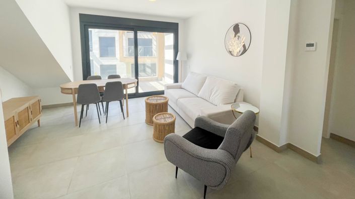 Image No.2-2 Bed Penthouse for sale