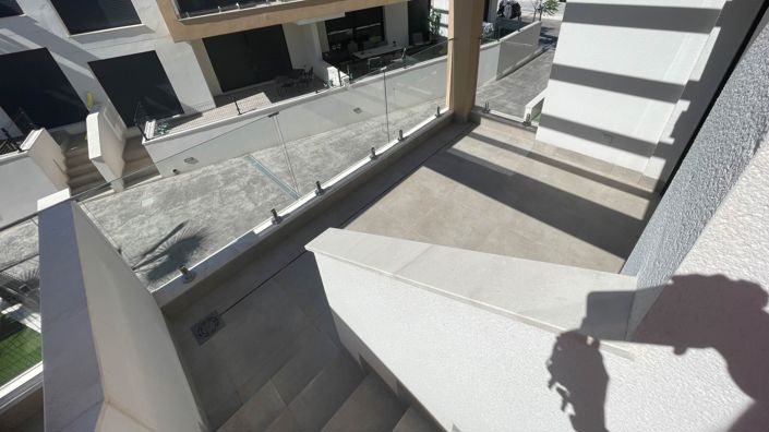 Image No.21-2 Bed Penthouse for sale