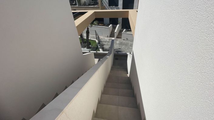 Image No.22-2 Bed Penthouse for sale