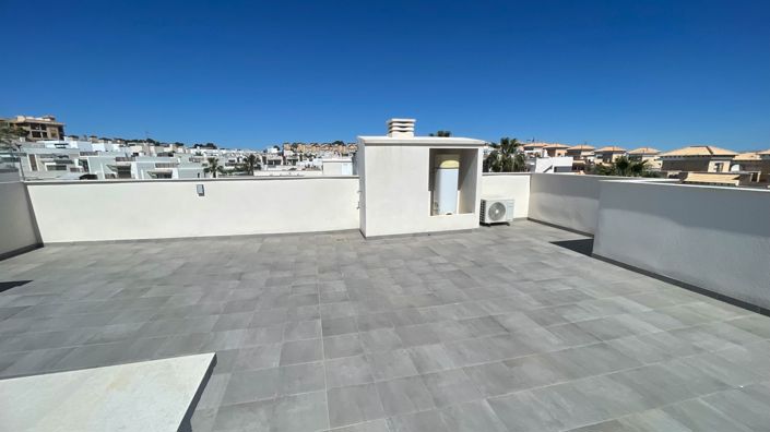 Image No.23-2 Bed Penthouse for sale