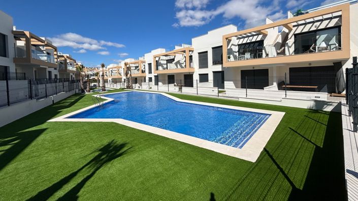 Image No.26-2 Bed Penthouse for sale