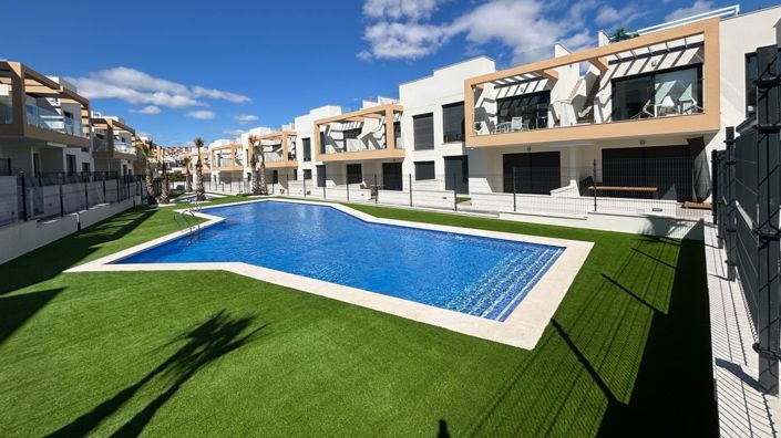 Image No.27-2 Bed Penthouse for sale