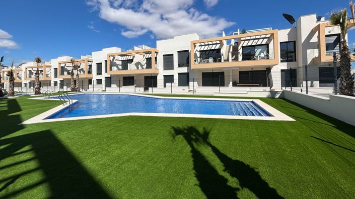 Image No.28-2 Bed Penthouse for sale