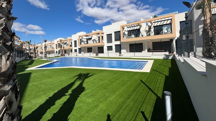 Image No.30-2 Bed Penthouse for sale