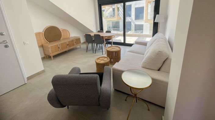 Image No.4-2 Bed Penthouse for sale