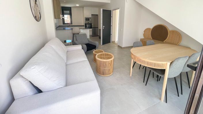 Image No.7-2 Bed Penthouse for sale