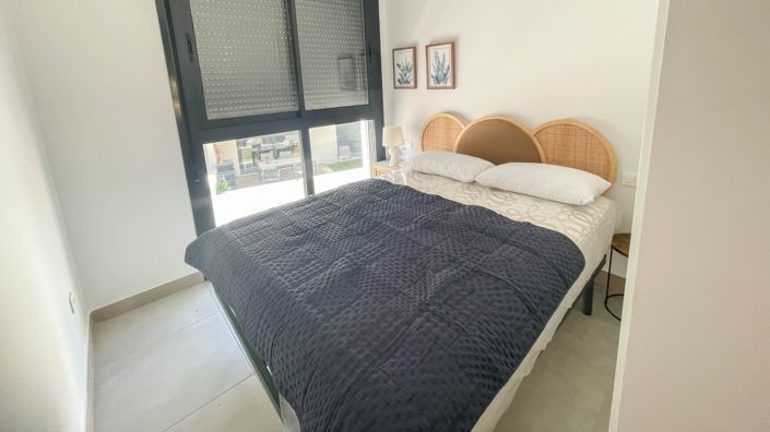 Image No.9-2 Bed Penthouse for sale