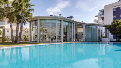 o1jmq3rnj7ghecbi3o16gl1rgm3q