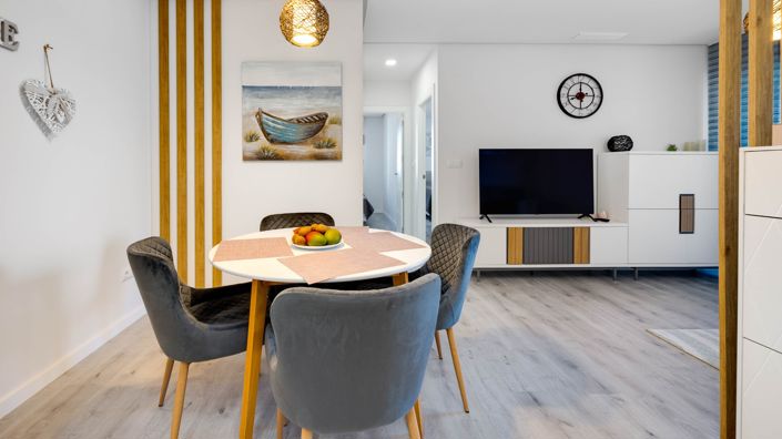 Image No.10-3 Bed Apartment for sale