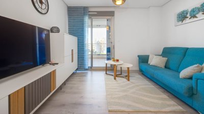 o1jmq3rnj716gf5mk9hu4s1pr94m