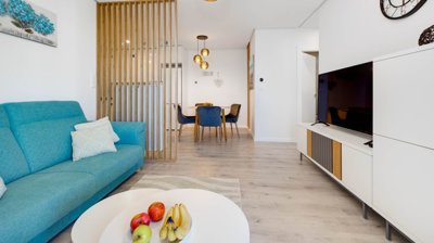 o1jmq3rnj7d2i1hi61o0r1oj11b324n