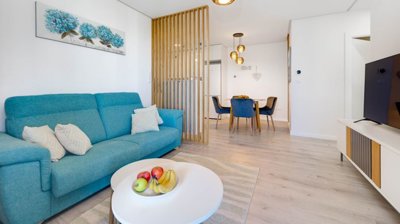 o1jmq3rnj71qqars3ueq7t1cbl4r