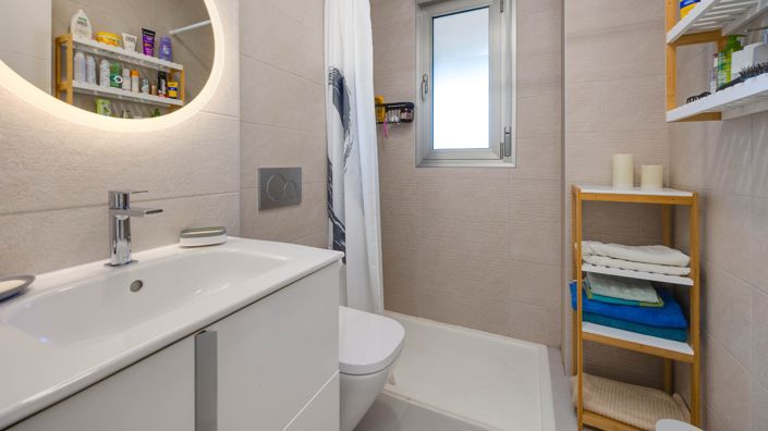 Image No.16-3 Bed Apartment for sale