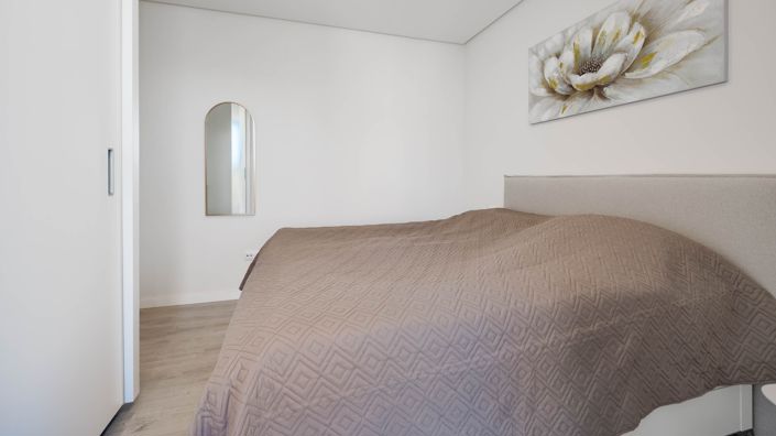 Image No.17-3 Bed Apartment for sale