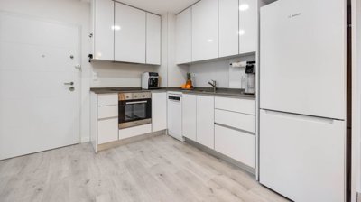 o1jmq3rnj71cfn1jan31sgqf1d4b3v