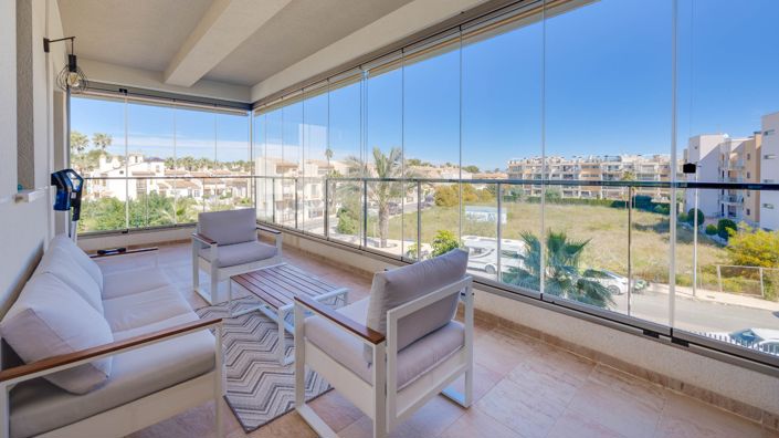 Image No.21-3 Bed Apartment for sale