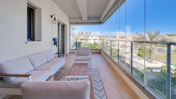 Image No.22-3 Bed Apartment for sale