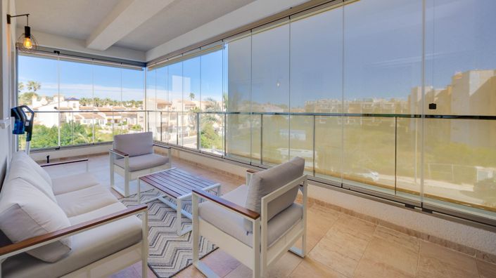 Image No.23-3 Bed Apartment for sale