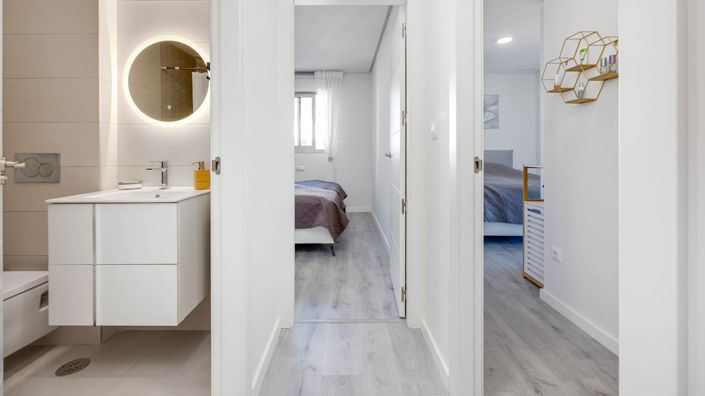 Image No.28-3 Bed Apartment for sale