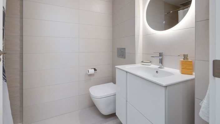 Image No.29-3 Bed Apartment for sale