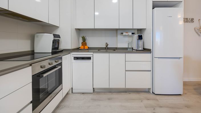 Image No.3-3 Bed Apartment for sale