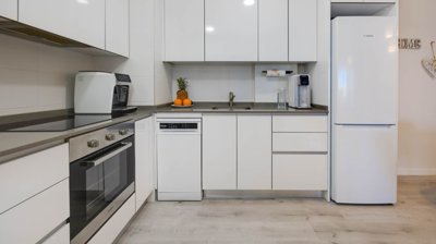 o1jmq3rnj7nl57hh1tgvprudnt42