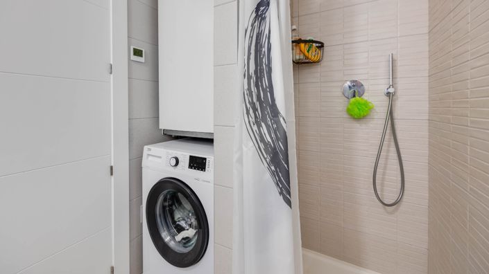 Image No.30-3 Bed Apartment for sale