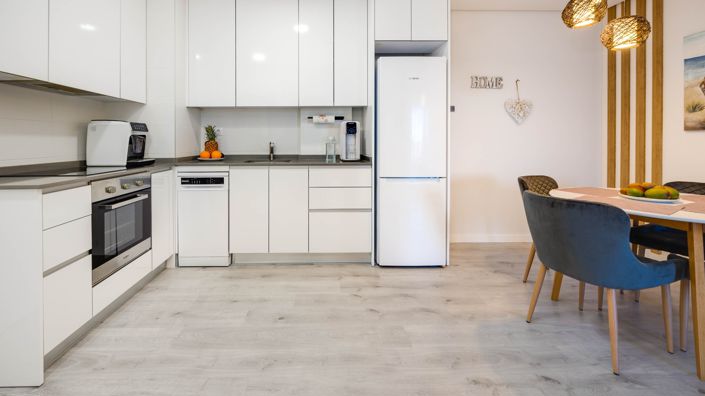 Image No.5-3 Bed Apartment for sale