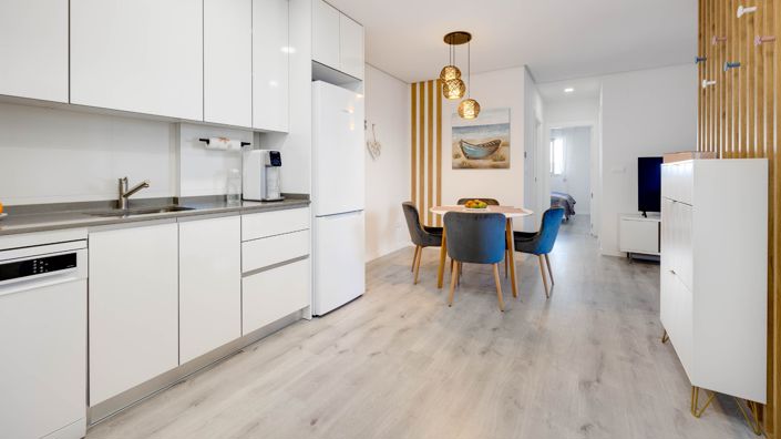 Image No.7-3 Bed Apartment for sale