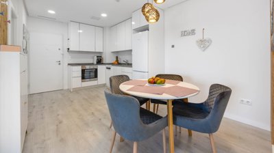 o1jmq3rnj71v4auca11fmatm1vo4f