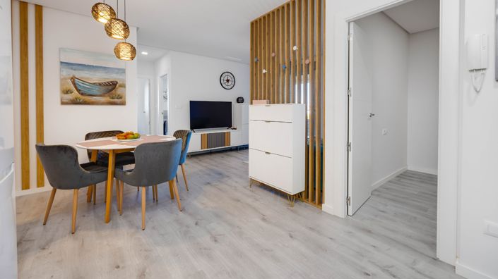 Image No.9-3 Bed Apartment for sale