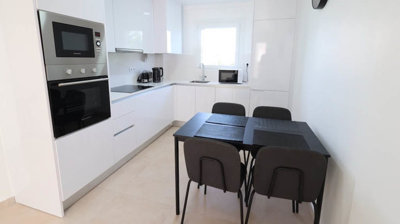 o1jmqmpp8p1qr11a7ulu239318791u