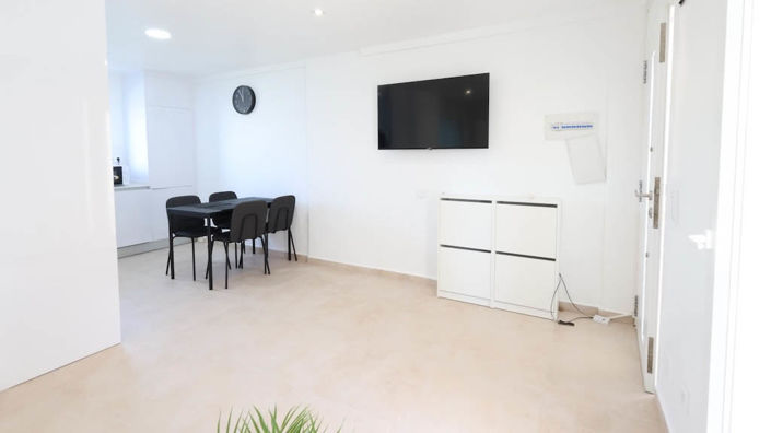 Image No.7-Bungalow de 2 chambres à vendre à Orihuela Costa