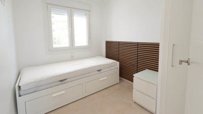 o1jmqmpp8p55nj0o65gf8tm524