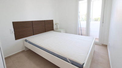 o1jmqmpp8p19scvortgi1mqd19dt25