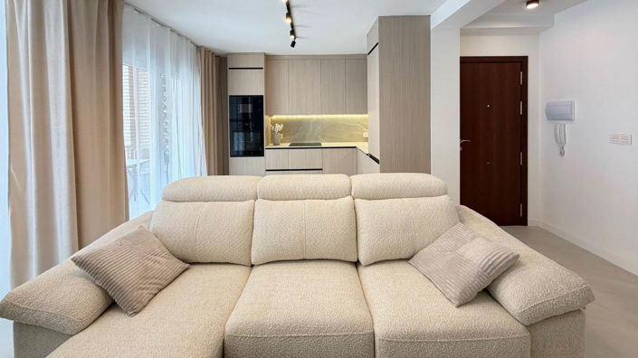 Image No.10-4 Bed Apartment for sale