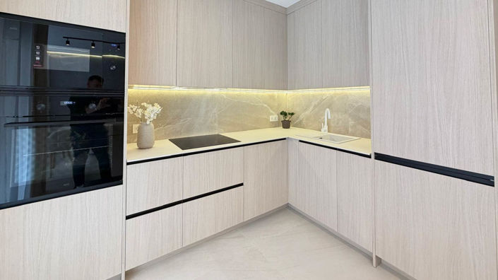 Image No.15-4 Bed Apartment for sale