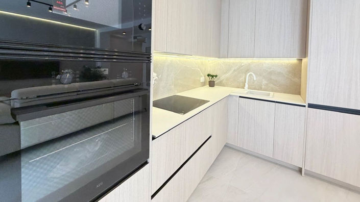 Image No.17-4 Bed Apartment for sale