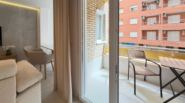 Image No.19-4 Bed Apartment for sale