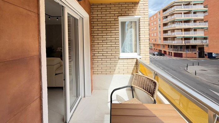 Image No.22-4 Bed Apartment for sale