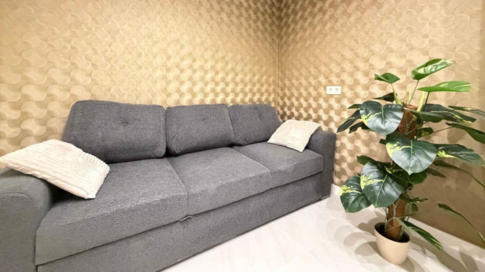 Image No.25-4 Bed Apartment for sale