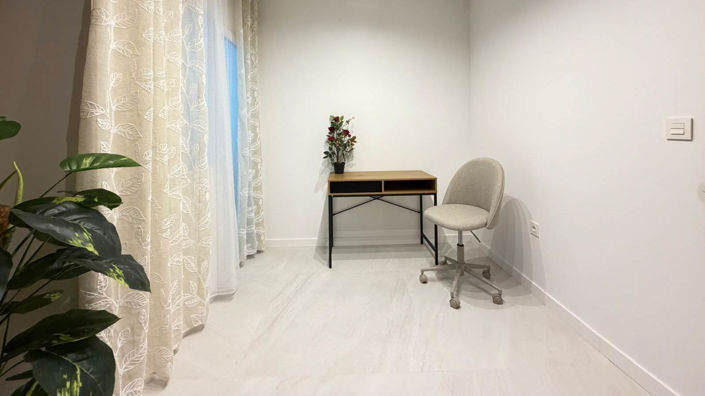 Image No.26-4 Bed Apartment for sale