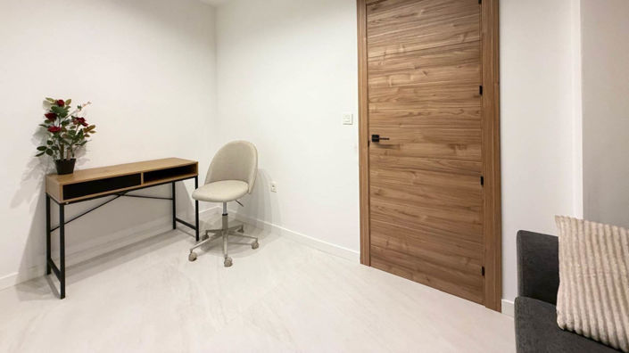 Image No.29-4 Bed Apartment for sale