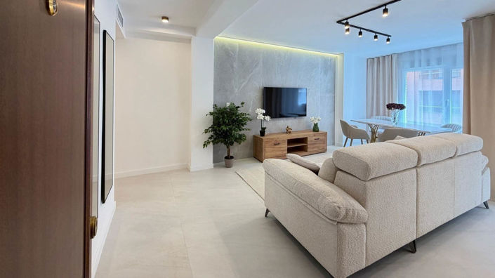 Image No.3-4 Bed Apartment for sale