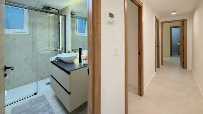 Image No.30-4 Bed Apartment for sale