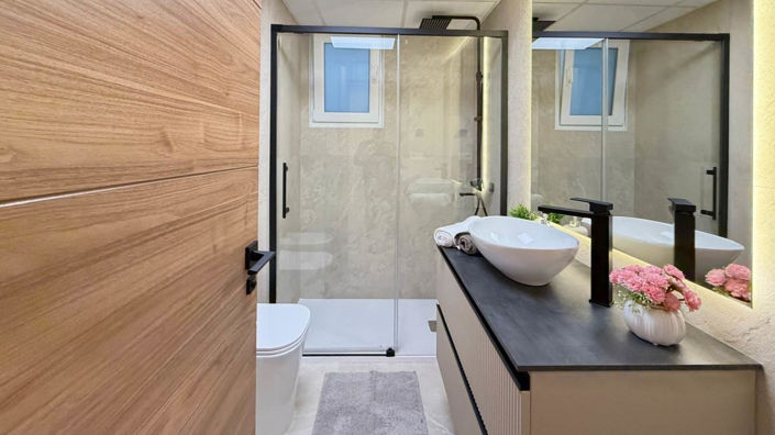 Image No.31-4 Bed Apartment for sale