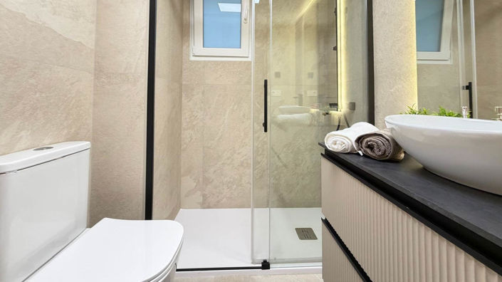 Image No.32-4 Bed Apartment for sale