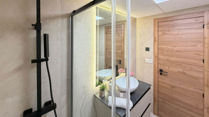 Image No.35-4 Bed Apartment for sale